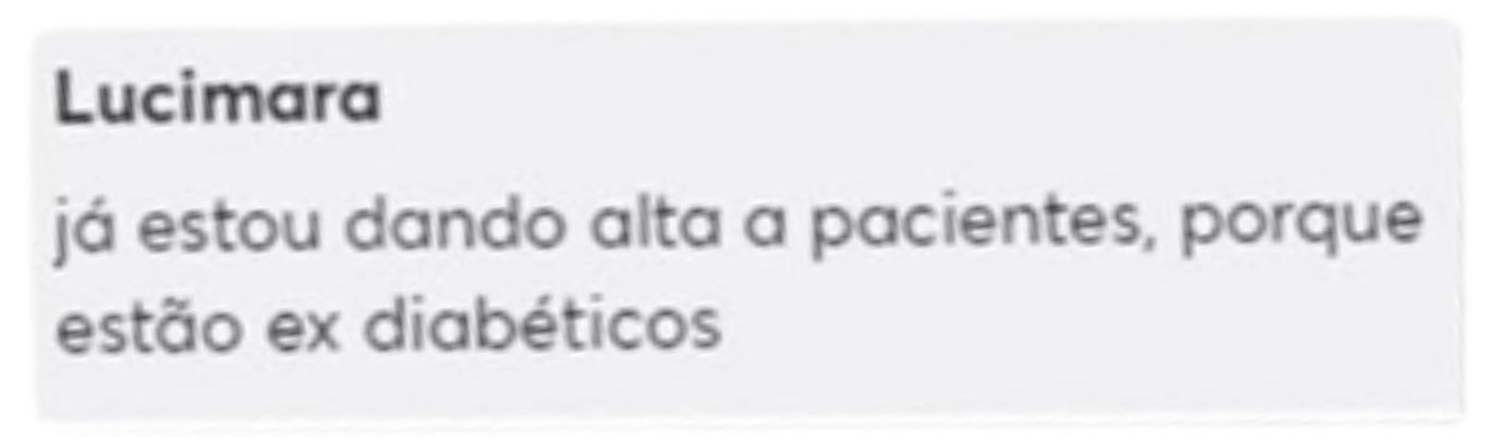 Testimonio de terapeuta sobre nuevos recursos clínicos con Medicina China